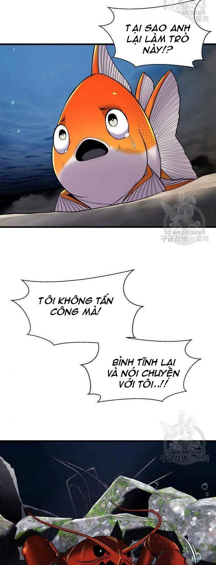 Chương 12 - Trang 44