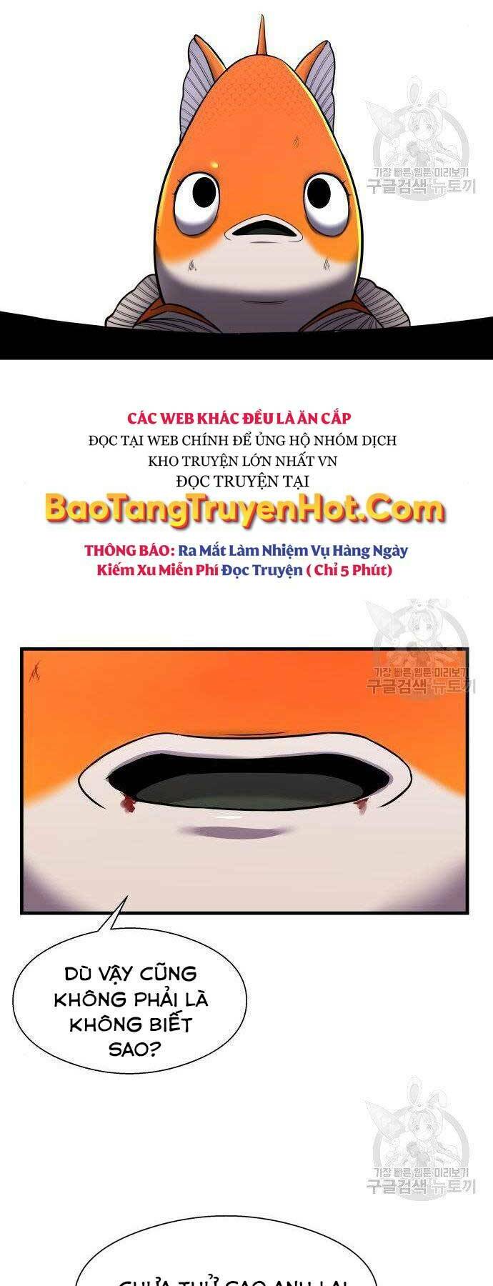 Chương 12 - Trang 47