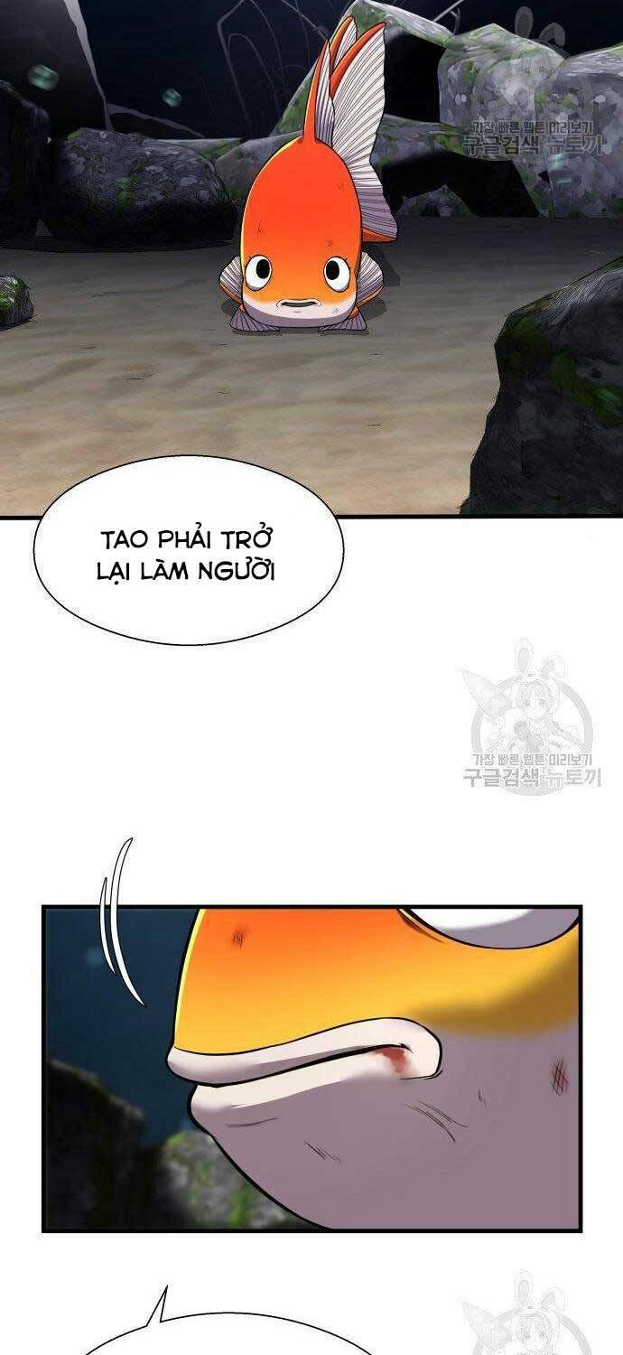 Chương 12 - Trang 49