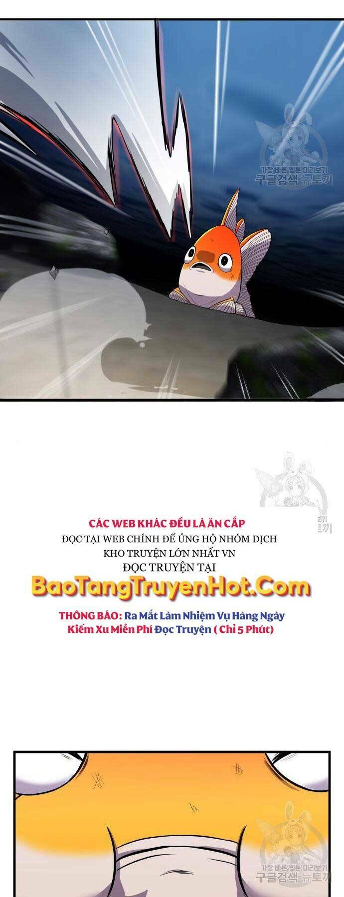 Chương 12 - Trang 51