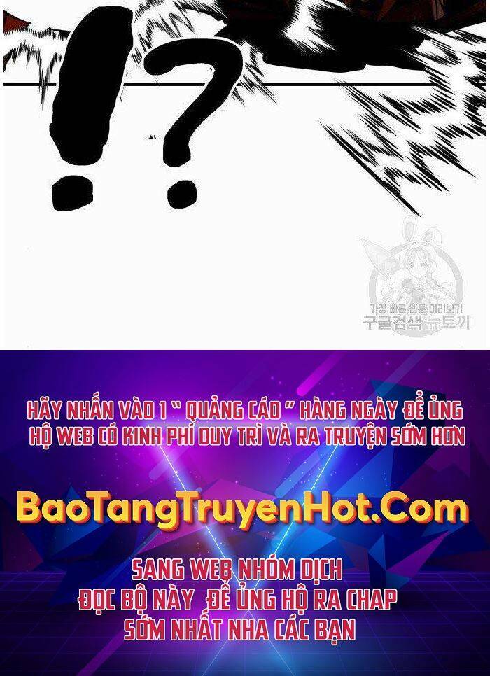 Chương 12 - Trang 54