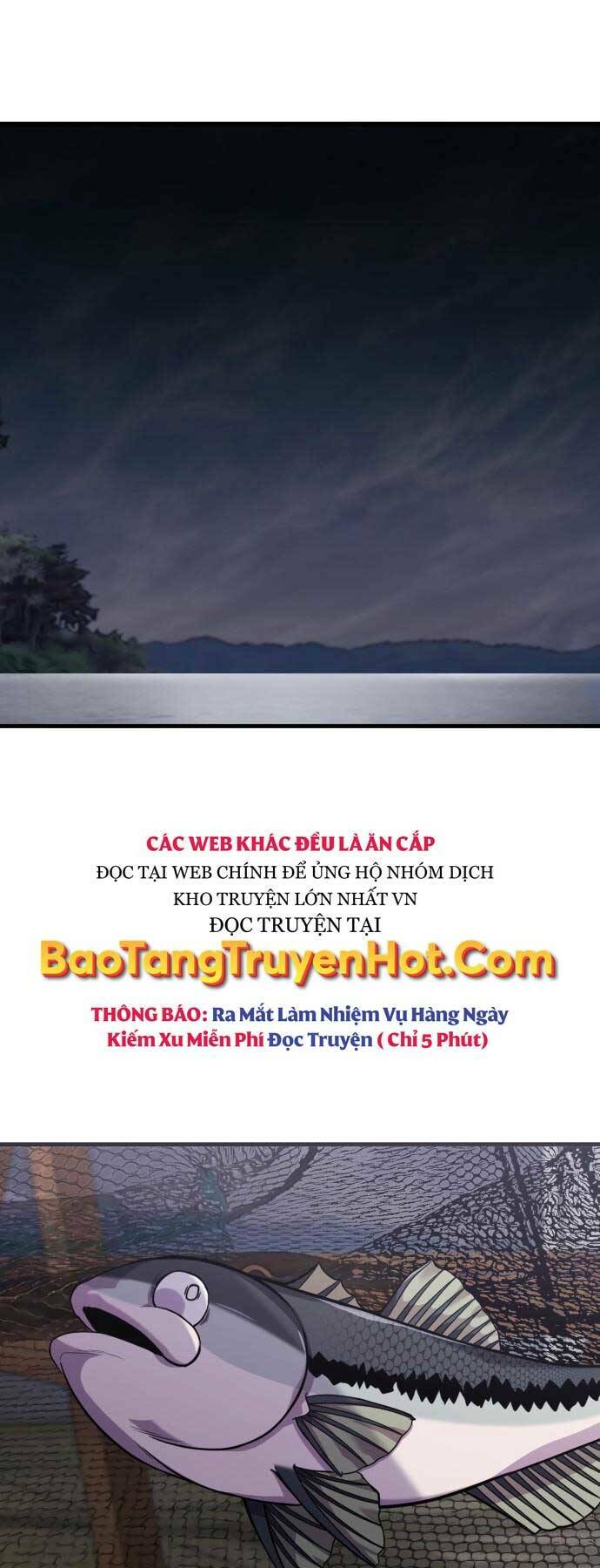 Chương 13 - Trang 1