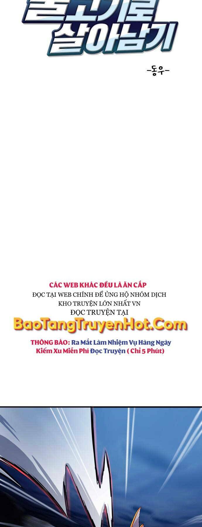 Chương 13 - Trang 15
