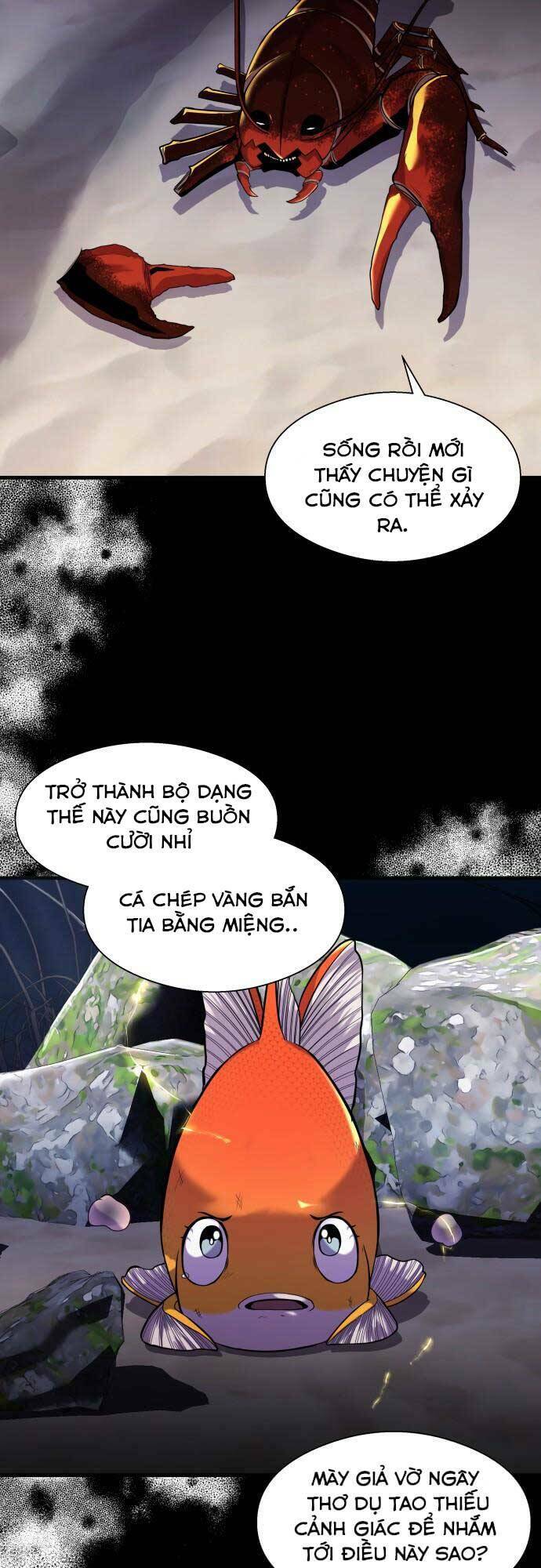 Chương 13 - Trang 21