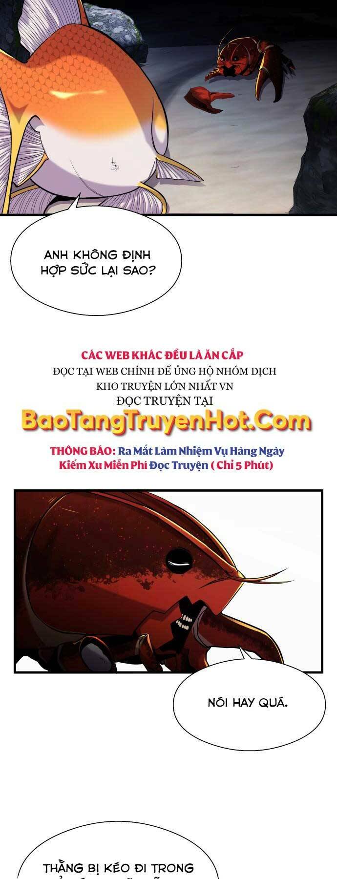 Chương 13 - Trang 23