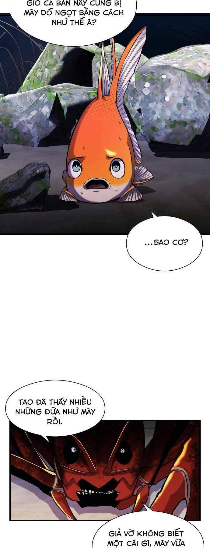 Chương 13 - Trang 24