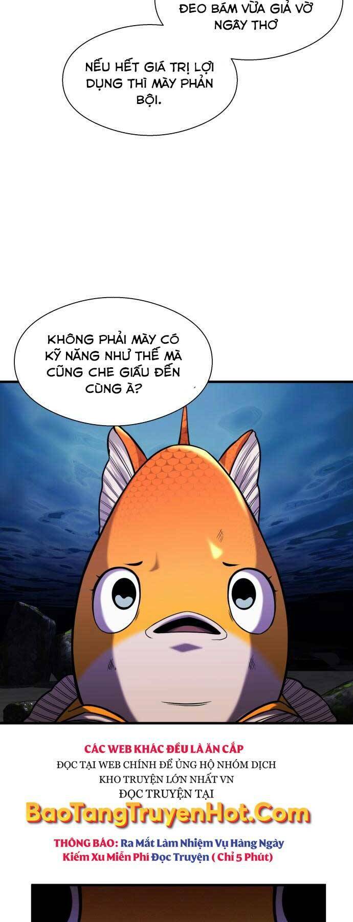 Chương 13 - Trang 25