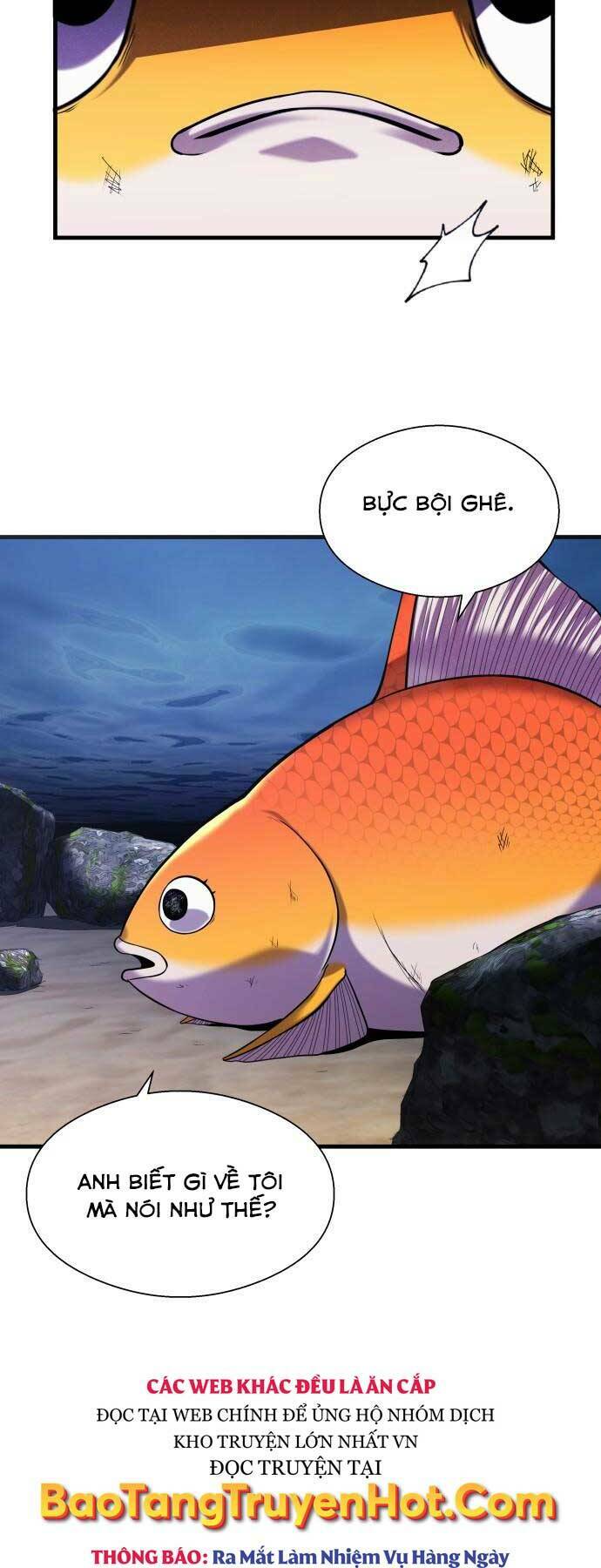 Chương 13 - Trang 26