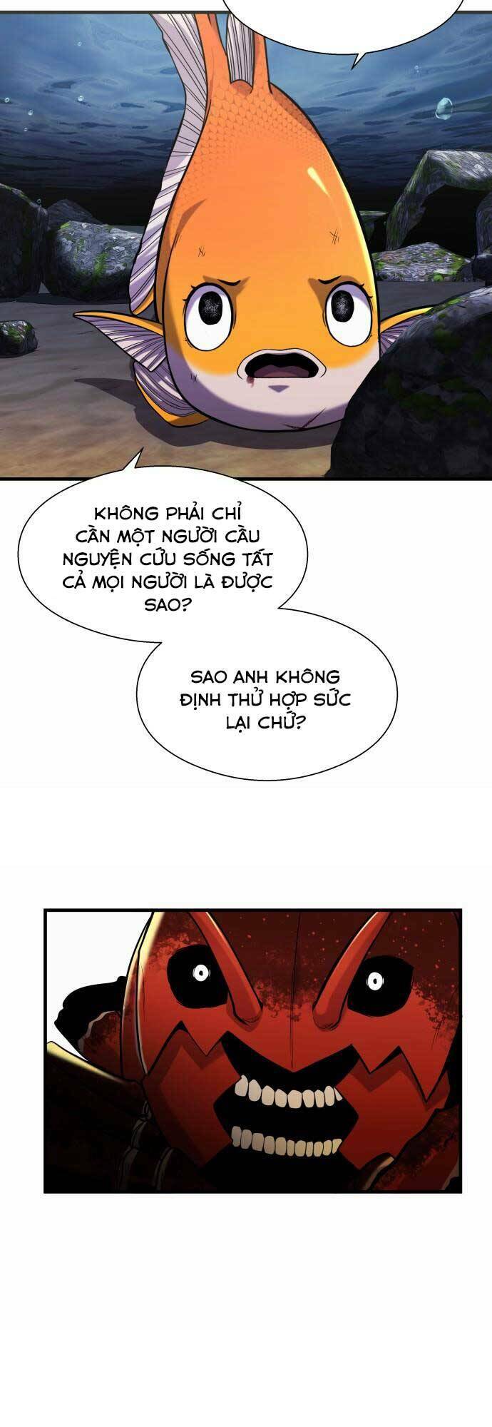 Chương 13 - Trang 28