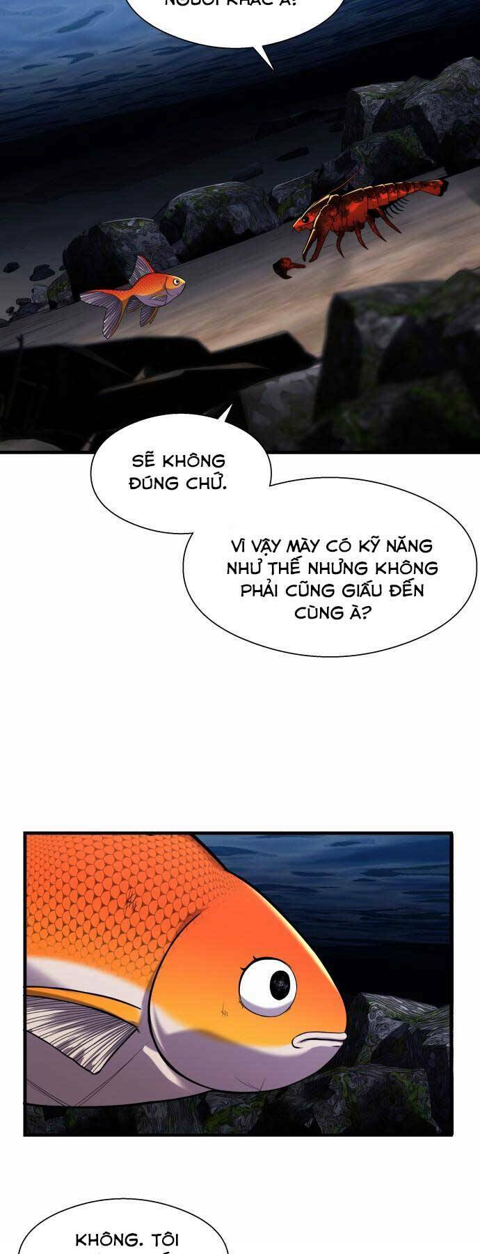 Chương 13 - Trang 33