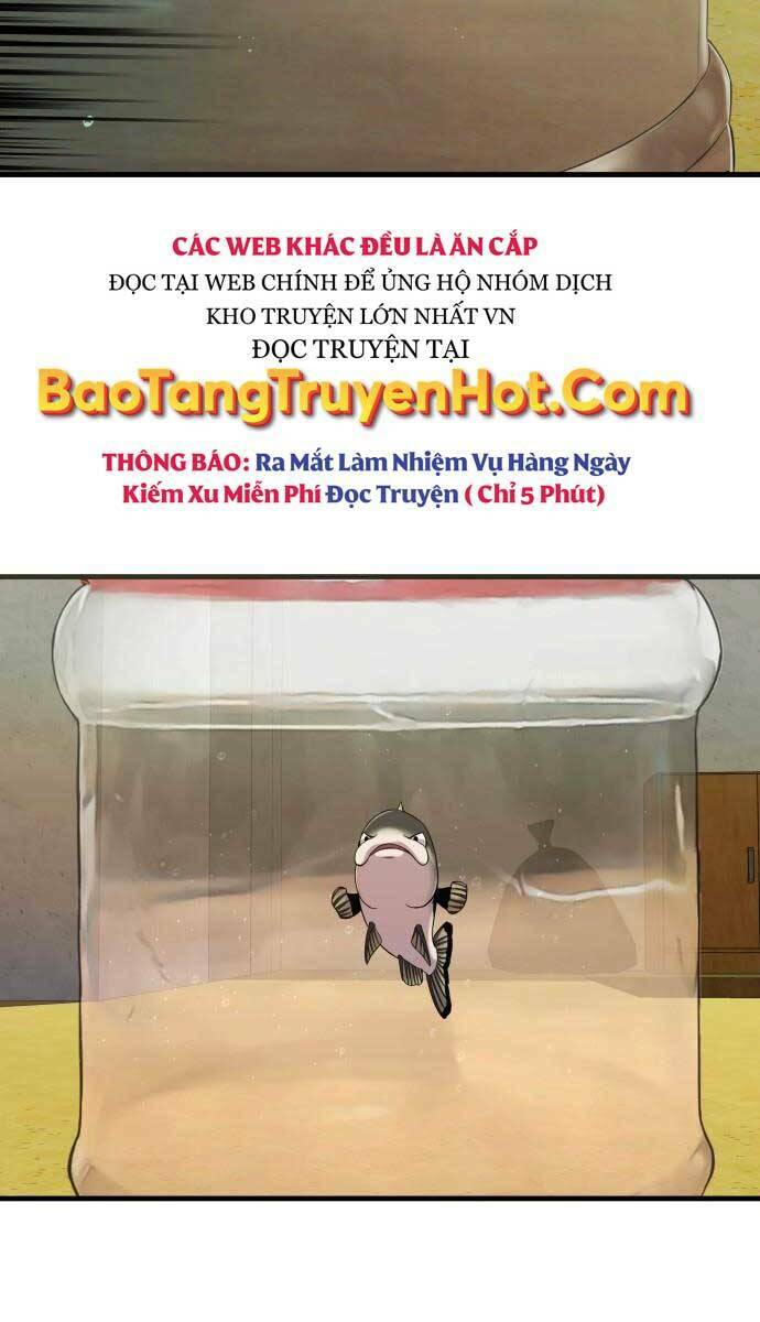 Chương 13 - Trang 43