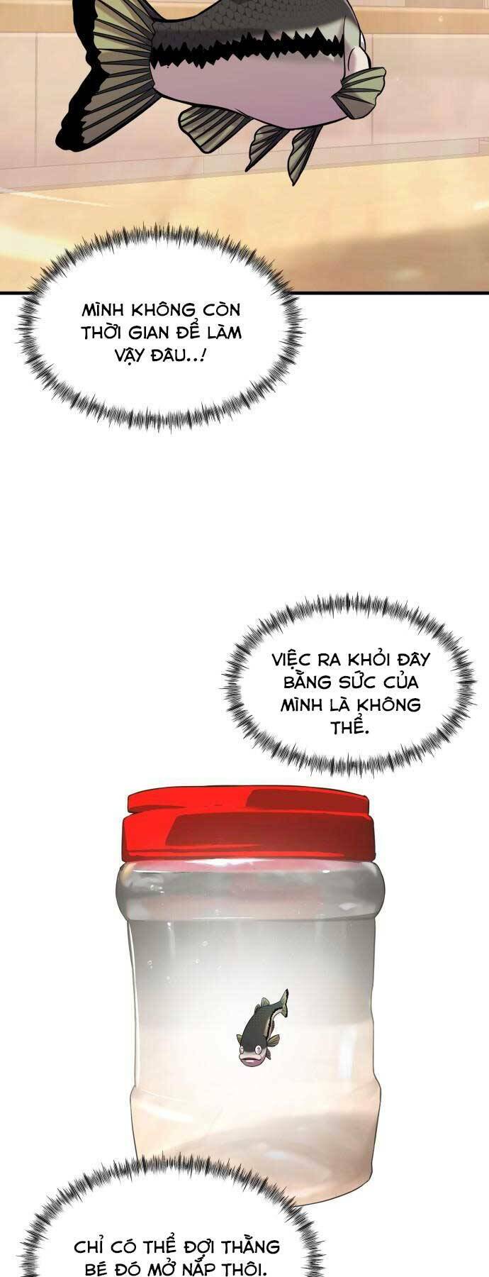 Chương 13 - Trang 46