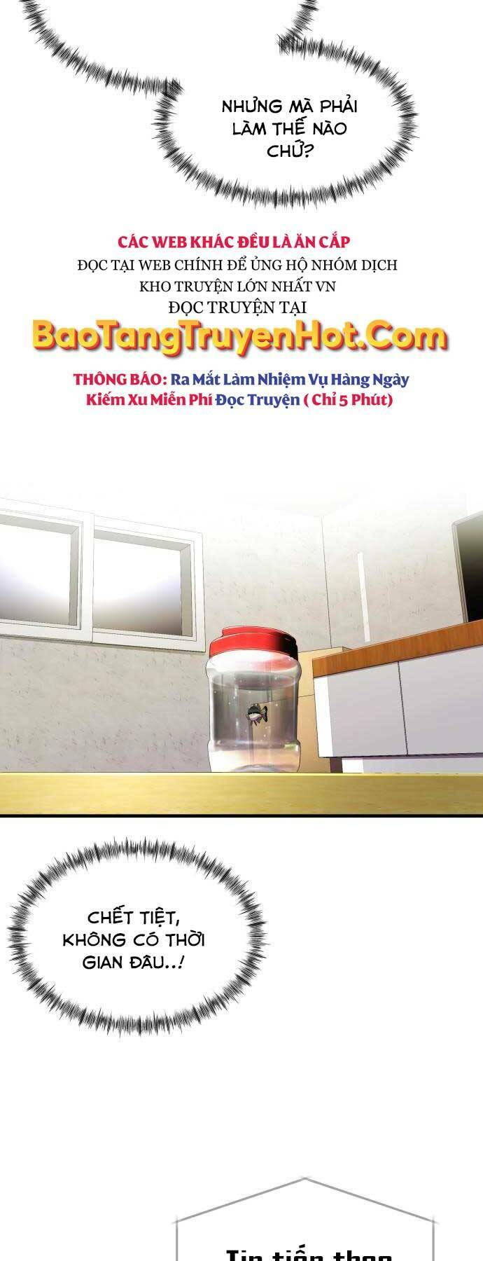 Chương 13 - Trang 47