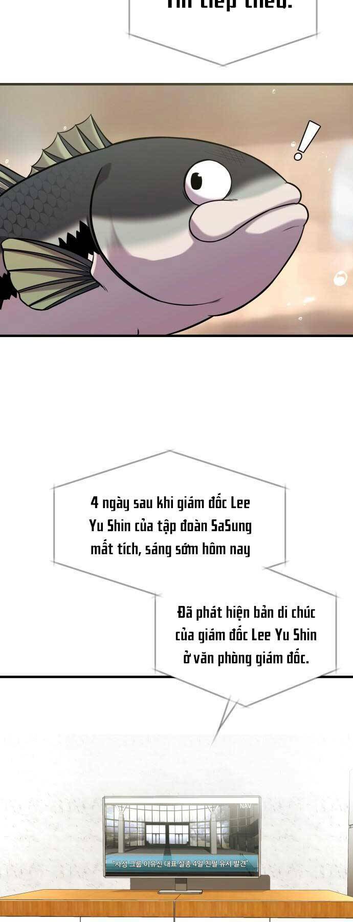 Chương 13 - Trang 48