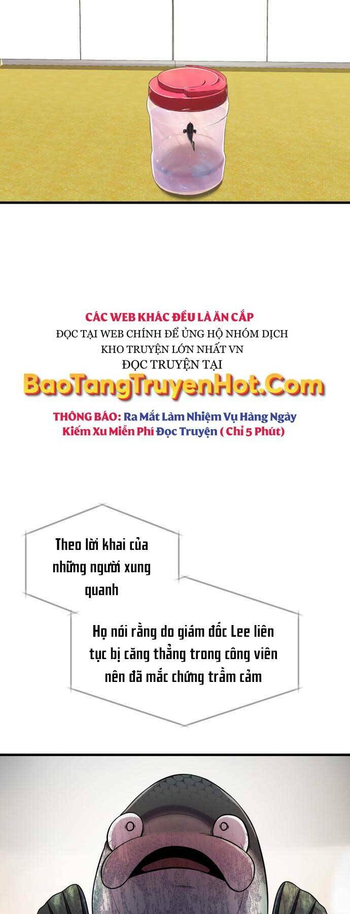 Chương 13 - Trang 49