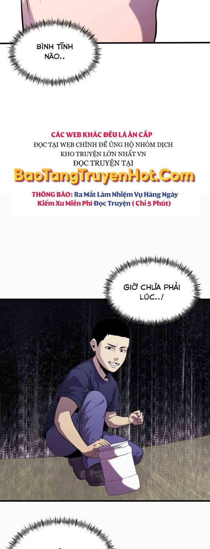 Chương 13 - Trang 6
