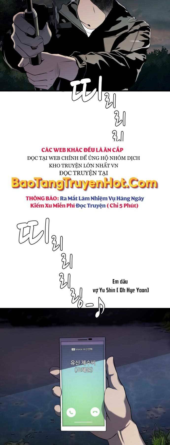 Chương 13 - Trang 55