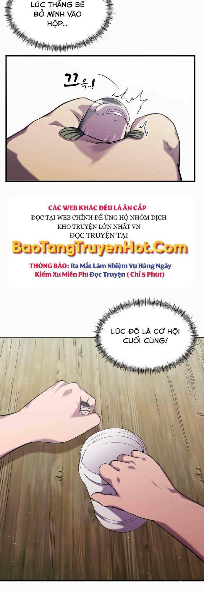 Chương 13 - Trang 7