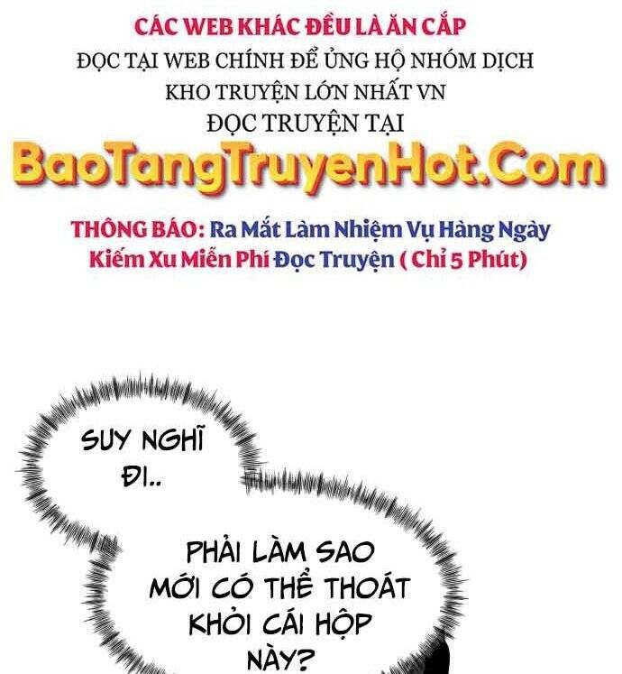 Chương 14 - Trang 11