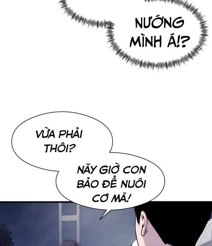 Chương 14 - Trang 101