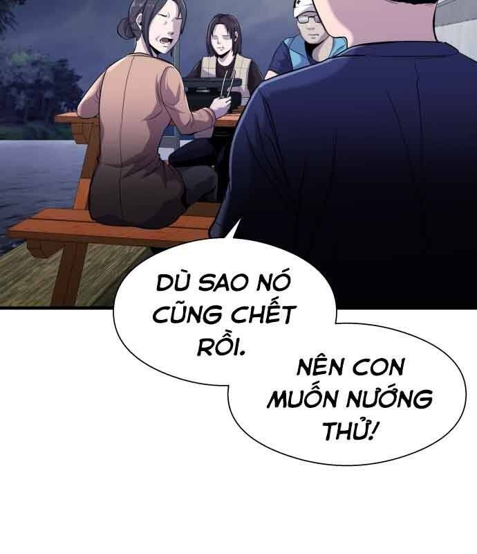 Chương 14 - Trang 102