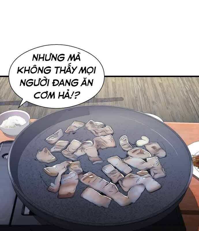 Chương 14 - Trang 103