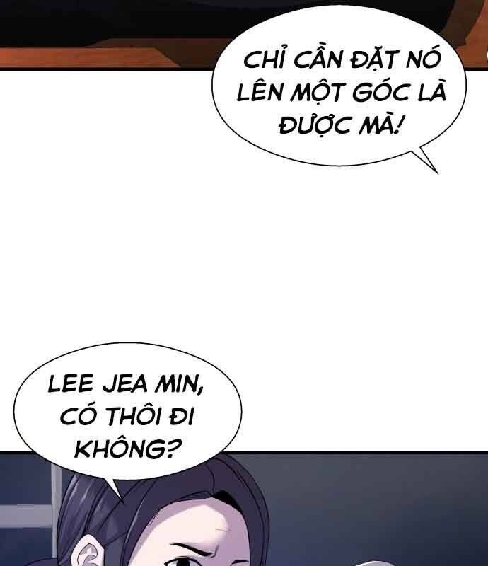 Chương 14 - Trang 104