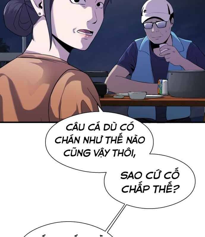 Chương 14 - Trang 105