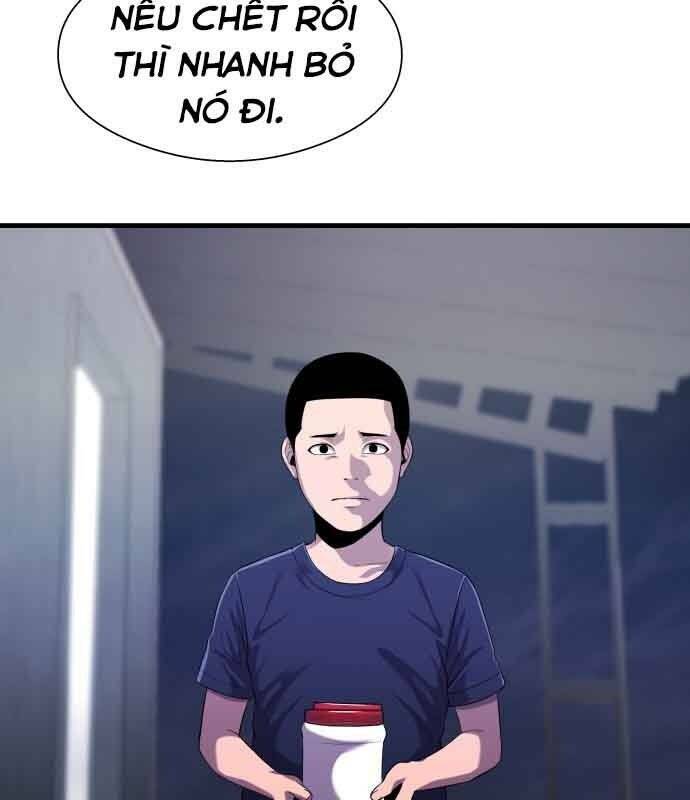 Chương 14 - Trang 106