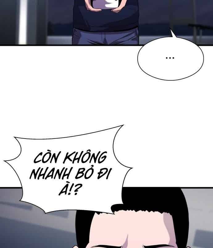 Chương 14 - Trang 107