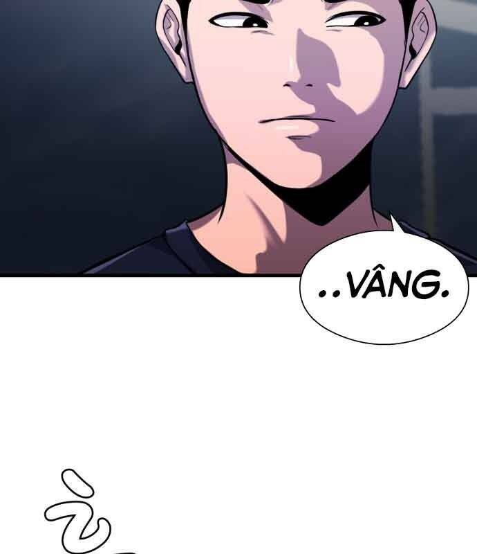 Chương 14 - Trang 108