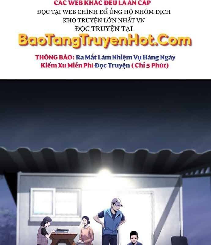 Chương 14 - Trang 110
