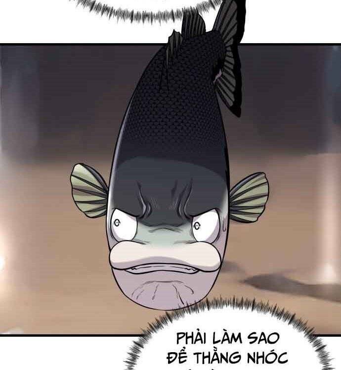 Chương 14 - Trang 12