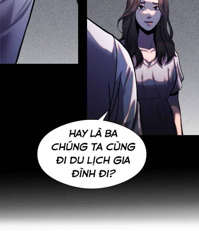 Chương 14 - Trang 115