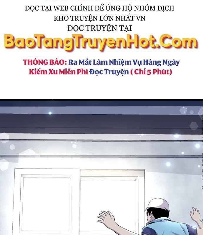 Chương 14 - Trang 117