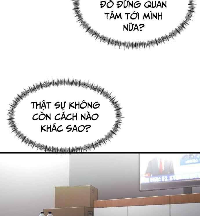 Chương 14 - Trang 13