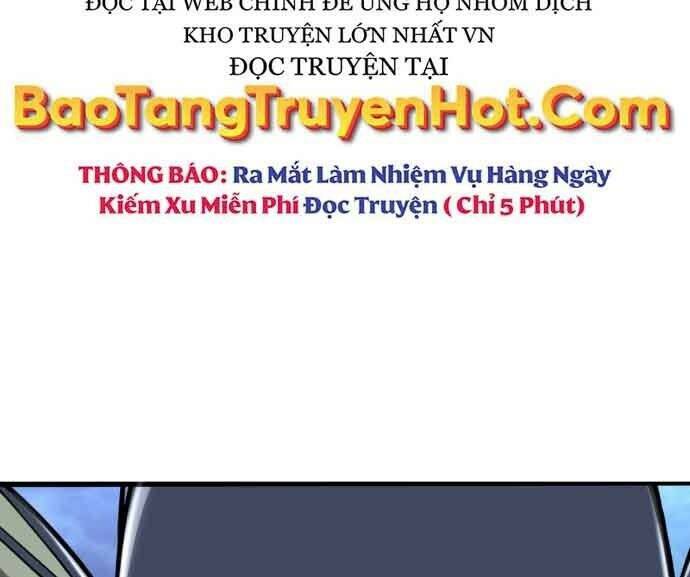 Chương 14 - Trang 123