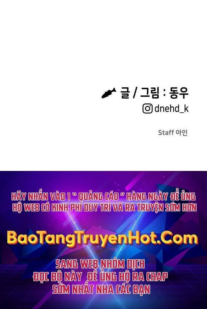 Chương 14 - Trang 126