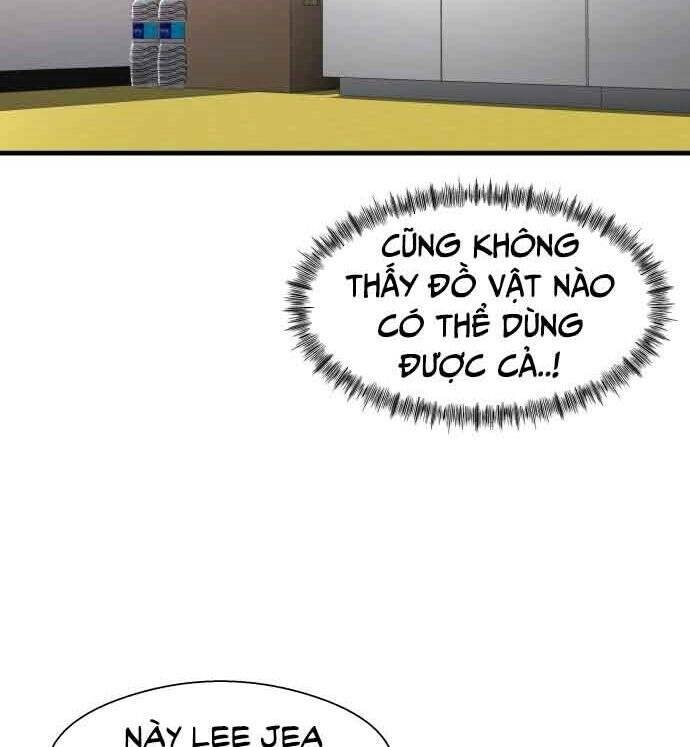 Chương 14 - Trang 14