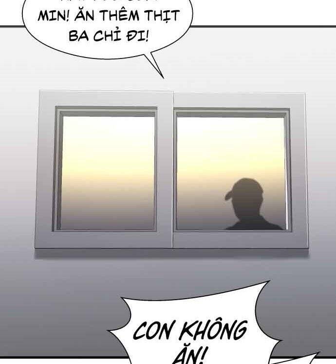 Chương 14 - Trang 15