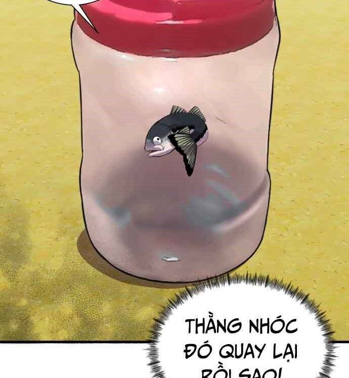 Chương 14 - Trang 17