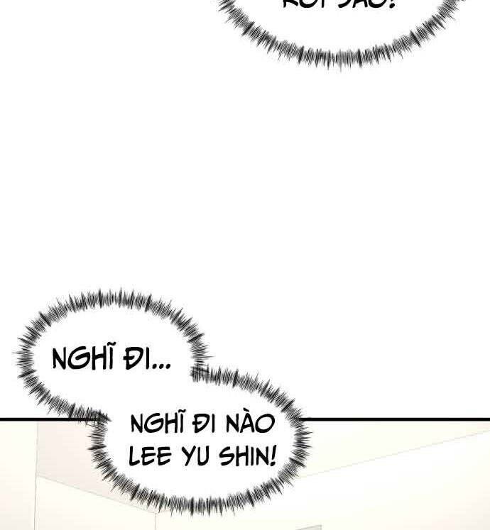 Chương 14 - Trang 18