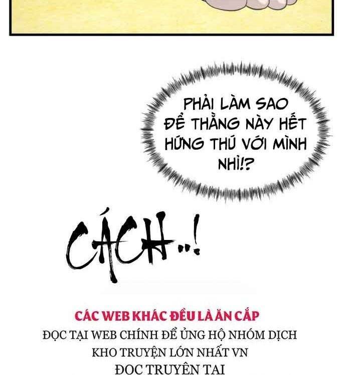Chương 14 - Trang 21
