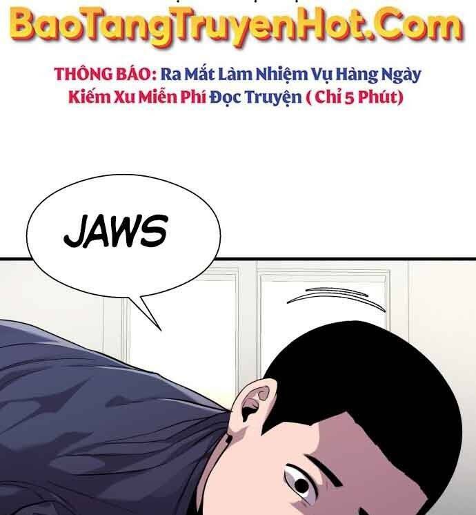 Chương 14 - Trang 22
