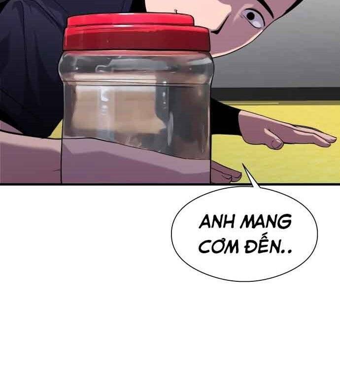 Chương 14 - Trang 23