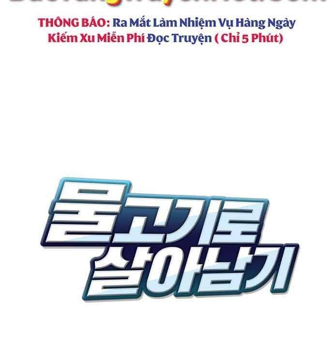 Chương 14 - Trang 28