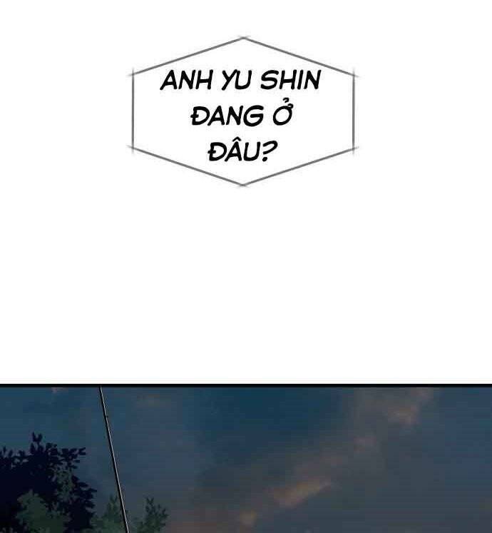 Chương 14 - Trang 30