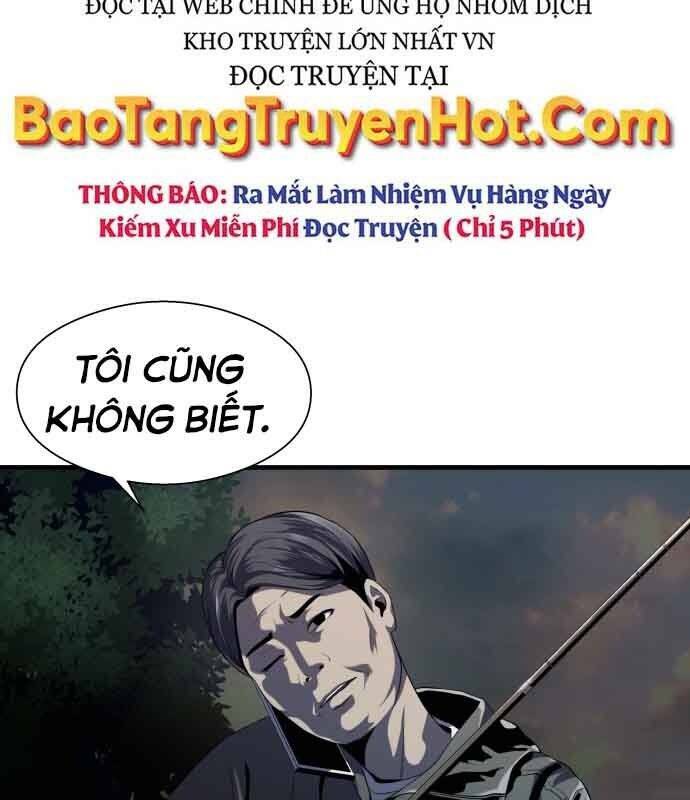 Chương 14 - Trang 33