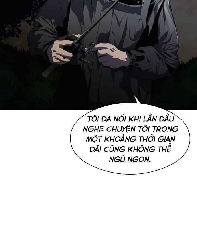 Chương 14 - Trang 34
