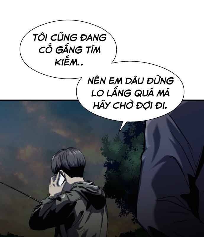Chương 14 - Trang 35